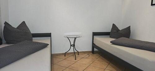 Foto - andere in Hechthausen zur Miete