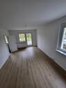 Foto - 2-RW - ideal für Singles, junge Paare, Studenten,- Balkon