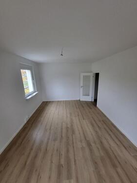Foto - Etagenwohnung zur Miete in Magdeburg