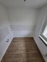 Foto - Etagenwohnung in Magdeburg