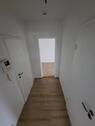 Foto - Etagenwohnung in Magdeburg zur Miete