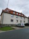 Foto - 3RW in Sohland OT Th. Am Viebig 11