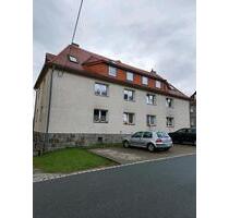 3RW in Sohland OT Th. Am Viebig 11 - Sohland an der Spree
