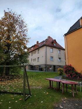 Foto - Etagenwohnung zur Miete in Sohland an der Spree