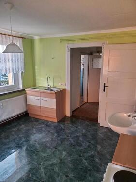 Foto - Etagenwohnung in Sohland an der Spree zur Miete
