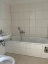 Foto - Etagenwohnung in Nordhausen