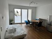 Foto - Etagenwohnung in Geesthacht
