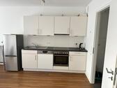 Foto - Etagenwohnung in Geesthacht zur Miete