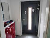Foto - 4 Zimmer Eigentumswohnung Kellergeschoß, 2 PKW Stellplätze
