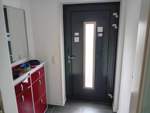 Foto - 4 Zimmer Eigentumswohnung Kellergeschoß, 2 PKW Stellplätze