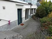 Foto - Etagenwohnung zum Kaufen in Rabenau