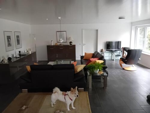 Foto - Etagenwohnung in Rabenau zum Kaufen