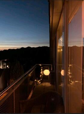 Foto - Etagenwohnung zur Miete in Oberhausen