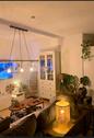 Foto - Etagenwohnung in Oberhausen zur Miete