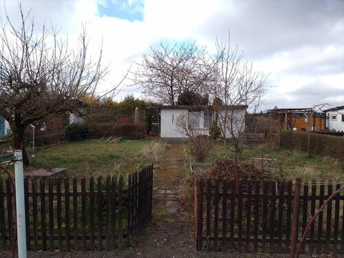 Foto - Kleingarten - 1.400,00&nbsp;EUR Kaltmiete, ca.&nbsp; 0,00&nbsp;m&sup2;