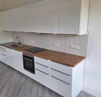 Schöne 3-Zimmerwohnung in 24637 Schillsdorf OT Bokhorst zu vermi