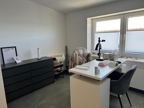 Foto - andere zur Miete in Bardowick