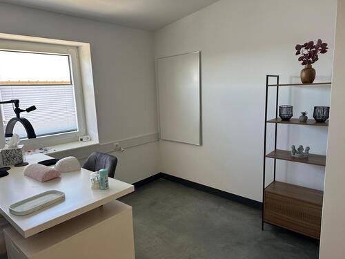 Foto - andere in Bardowick