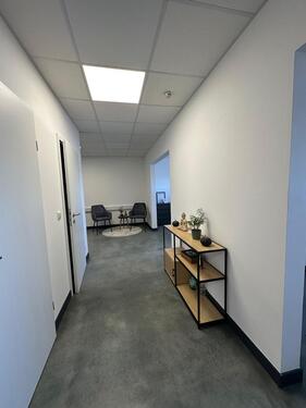 Foto - andere in Bardowick zur Miete