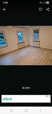 Foto - Tuttlingen 2 zimmer Wohnung zu vermieten Stockacherstr