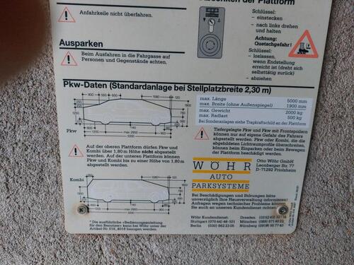 Foto - andere in Theres