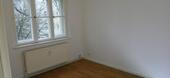 Foto - 1 Raum Wohnung - 315,00 EUR Kaltmiete, ca.  28,00 m²