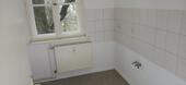 Foto - 1 Zimmer Etagenwohnung in Fürstenwalde (Spree)