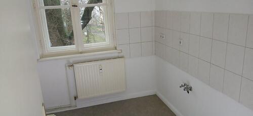 Foto - 1 Zimmer Etagenwohnung in Fürstenwalde (Spree)