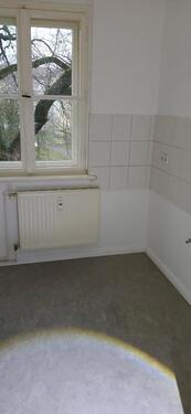 Foto - Etagenwohnung in Fürstenwalde (Spree) zur Miete