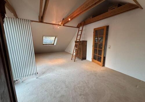 Foto - 2 Zimmer Etagenwohnung zur Miete in Nübel