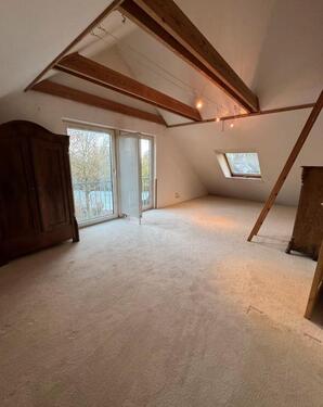 Foto - 2 Zimmer Etagenwohnung in Nübel