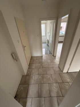 Foto - 2 Zimmer Etagenwohnung zur Miete in Duisburg