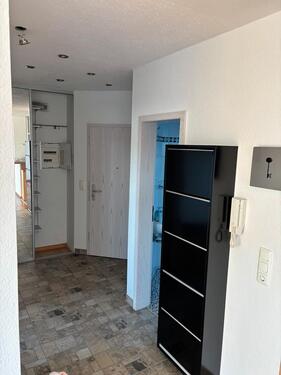 Foto - 3 Zimmer Etagenwohnung in Hemmingen