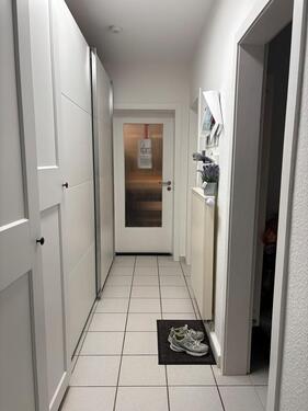 Foto - Etagenwohnung in Dortmund zur Miete