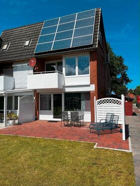 Foto - andere in Wangerland