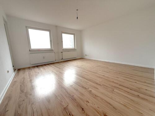 Foto - 3 Zimmer Etagenwohnung zur Miete in Munster