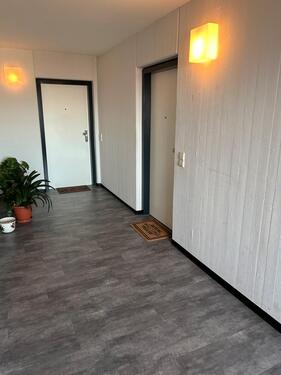 Foto - 2 Zimmer Etagenwohnung zur Miete in Asperg