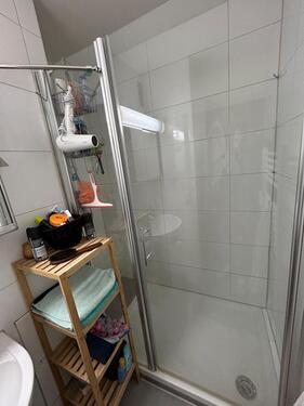 Foto - Etagenwohnung in Asperg zur Miete