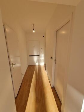 Foto - 1 Zimmer Etagenwohnung zur Miete in Hamburg