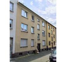 Mehrfamilienhaus - 599.000,00&nbsp;EUR Kaufpreis, ca.&nbsp; 366,00&nbsp;m&sup2; in Duisburg (PLZ: 47137) Mittelmeiderich