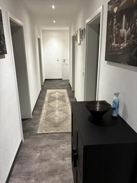 Foto - 4 Zimmer Küche Bad Balkon - 1.400,00&nbsp;EUR Kaltmiete, ca.&nbsp; 85,00&nbsp;m&sup2;