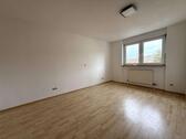 Foto - 2 Zimmer Etagenwohnung zur Miete in Nürnberg