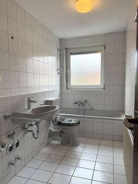 Foto - Etagenwohnung in Nürnberg zur Miete