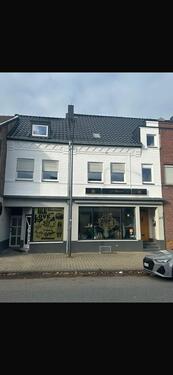 Foto - Wohn- und Geschäftshaus - 485.000,00&nbsp;EUR Kaufpreis, ca.&nbsp; 140,00&nbsp;m&sup2;