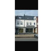 Wohn- und Geschäftshaus - 485.000,00&nbsp;EUR Kaufpreis, ca.&nbsp; 140,00&nbsp;m&sup2; in Baesweiler (PLZ: 52499)