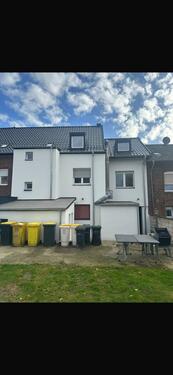 Foto - Einfamilienhaus zum Kaufen in Baesweiler