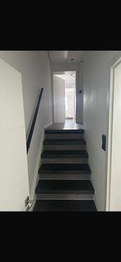 Foto - Einfamilienhaus in Baesweiler