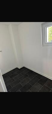 Foto - Einfamilienhaus in Baesweiler zum Kaufen