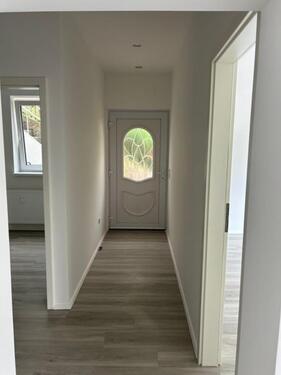 Foto - 3 Zimmer Etagenwohnung zur Miete in Zell (Mosel)