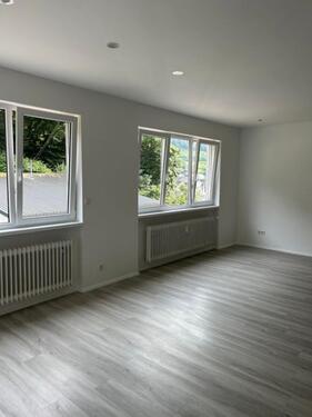 Foto - Etagenwohnung in Zell (Mosel) zur Miete